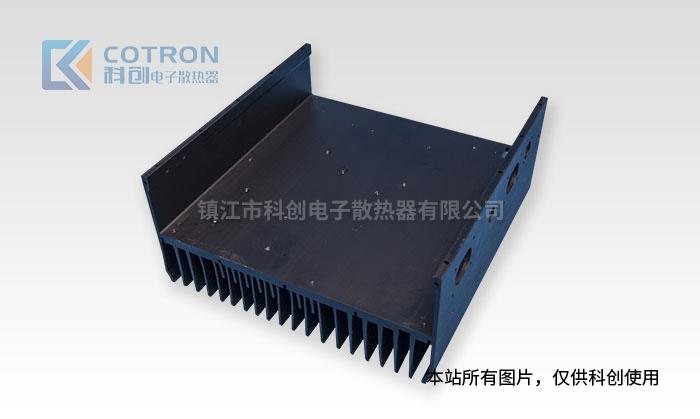 3.3KW充電機(jī)散熱器-2.jpg