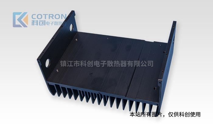 1KW充電機(jī)散熱器-2.jpg
